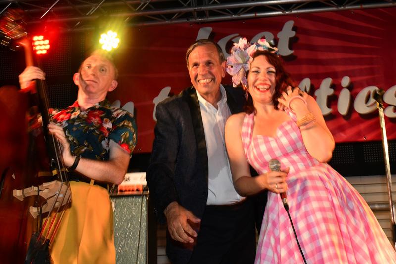 min 2024 06 28 Lattes 1052